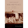 Two Plays of War and Peace: Birds Still Fly & Over The Top