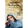 Sammy: In Principle: Book 8 of the Sammy Series