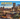 Denver: A Photographic Journey