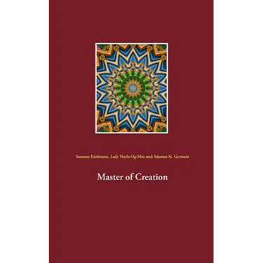 Master of Creation