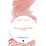The Story of Little Black Mingo