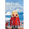 Frozen Vengeance