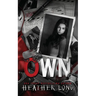 Own