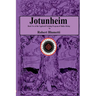 Jotunheim