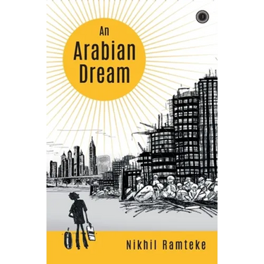 An Arabian Dream