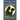 An Impractical Guide to Satyr Charming