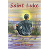 Saint Luke