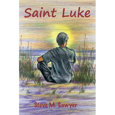 Saint Luke