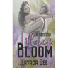 When the Lilacs Bloom