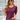0ea3a8e5-29b2-4dda-9031-bc13be2d6b8f-Max