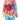0ea608d4-602c-476d-a3d4-4155e98f9711-Max