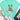 0eabf6f8-6e0e-479f-b978-b144701488a3-Max