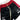 0eae326f-8587-4318-906b-931d5ef6d95d-Max