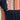0eb3039c48dc40dcb3b2ea3ef7bee3bc-Max