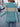 0eb456be-7ae0-4500-be29-199f11c1a595-Max