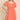 0eb8559f-dd33-4e9b-9842-319f443a9daa-Max
