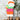 0ebdf034-3e7a-47a6-ab38-8cd0190d2b20-Max