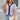 0ebf6bc5-3791-459d-9c70-5492de7fa69f-Max