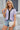 0ebf6bc5-3791-459d-9c70-5492de7fa69f-Max