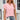 0ec2071e-ee14-445e-8dc1-77a1f1e90b3f-Max