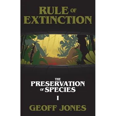 Rule of Extinction