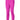 0ecdde3ea35145c78e751314d98f97d2-Max