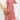 0ed186389a044ce3b2214b9974d840f2-Max