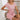 0ed493bfc843480abb3d1c0974af5909-Max