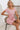 0ed493bfc843480abb3d1c0974af5909-Max