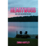 Heartwood