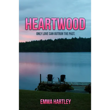 Heartwood