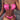 0edb3fd82dd943cc857a411d89e3e693-Max