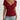 0edb6901-e28f-40b5-9009-f1b78eaba42a-Max