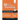 30 Mock Test Series for Olympiads Class 8 Science, Mathematics, English, Logical Reasoning, GK & Cyber 2nd Edition