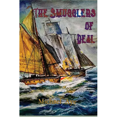 The Smugglers of Deal
