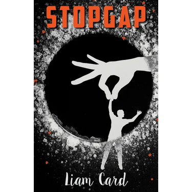 Stopgap