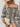 0ee34004ac144736ae657a56c75a6b5a-Max
