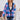 0ee641264bbf47bca2fb81c48ad02755-Max