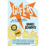 Gofers: On the Front Lines of Film and Television