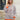0eeec1b9-084b-4b79-b815-a3b68c2b84aa-Max
