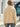 0ef49a61-2efc-4581-8ee3-d62ed69c845b-Max