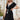 0ef549bb-dd7b-4215-92bc-17e871915299-Max
