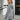 0ef9a8e28de942e39bb101d62d74f4ab-Max