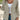 0efb7873-3a06-4ee9-a154-3006706f4e7a-Max