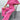 0efe369c-9097-40ed-ad6b-f3de866c117e-Max