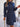 0efecda1-52d3-4efe-83bf-ef88341d5e02-Max