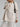 0eff75ec-83b5-480d-a943-a4f94f946cdf-Max
