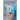 The Nurse Practitioner's First Year: A Guidebook