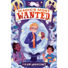 Magic's Most Wanted