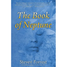 The Book of Neptune
